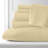 Microfiber Sheet Set-335607199-335607196