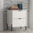 Festival 21.5" Nightstand-1465897736
