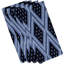 Ensemble de serviettes 4 pièces Sabrina-1001060049-1001060077