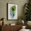 Print-971979535-971979527