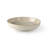 Zoha 24 Piece Porcelain Dinnerware Set - Service for 6