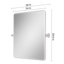 Miroir Parren-708998832-718202749