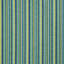 Primavera Stripe Fabric-31246877