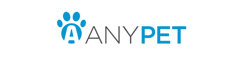 ANYPET logo