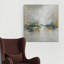 « matinée light », reproduction d’art sur toile tendue-381340832