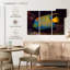 Grand poisson-ange Brampt-108151485