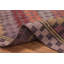 Tapis turc 6 x 9