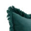 Lauren Square Pillow Cover & Insert