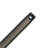 Ceiling Fan Downrod-671700757-671700743
