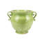 Rustic Garden Handmade Planter-64858517