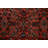Traditional Runner Rug 4x11