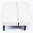 Corduroy Bed, 65.7 - Inch Deep, 2 Seating Capacity, Black, Fabric, Solid Wood Frame, Based Panel And Spring Seat, Button Adorned Back, For Apartment 66 Long, Seats, Black Legs, Sponge Filled Cushions-196216402