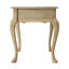 Table de bout avec rangement Dantre-1462858615