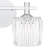 Spade 2-Light Bath Light-766031975