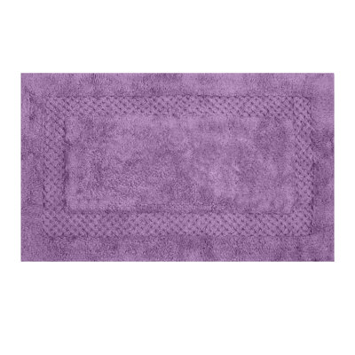 Antigona Soft Bath Rug