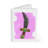 Gold Sword Notebook