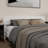 Vetu Solid Wood Platform Bed-1019689817-1019689815