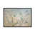 Black Framed Paper Print selected