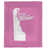 Pink selected