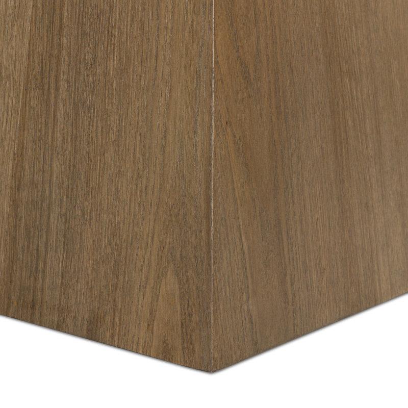 Isabella Round Dining Table