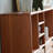 Elegant and classic bookcase-1971765622-1971765624
