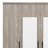 59.2 " W Armoire-807920998