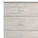 Allyannah 47.0'' W 6 - Drawer Dresser