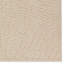 Tapis rectangulaire en chenille / polyester tissé à la machine-88036889