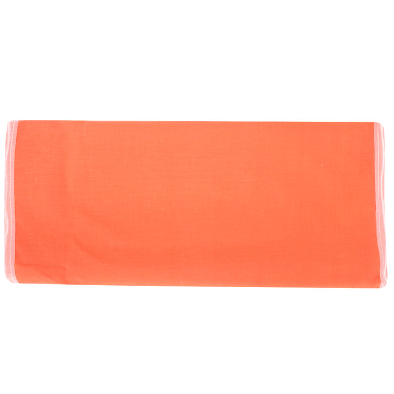 Antioco Plastic Ironing Board Cover, Orange