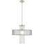 Classic / Traditional Chandelier-86128823
