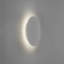 Eclipse Round LED-264658210-264658213