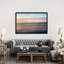 «La Jolla Waves», impression sur toile-30008654-72444461-72444462