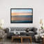 «La Jolla Waves», impression sur toile-30008654-72444462-72444461