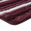 Tapis de bain Edward-778218183-778218182