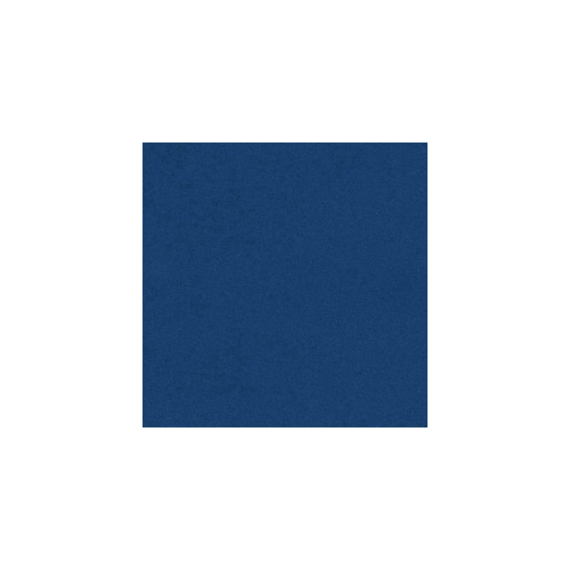 Kali 60 inch Round Dining Table, 28" H x 60" W x 60" D, Blue