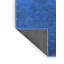 Tapis bleu Grapevine-700193854