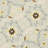 Stockertown Hand Hooked Wool Pile Geometric Rug-15994672