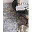 Tapis en polypropylène tissé à la machine Caliee-591423485