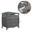 Commode à langer Eli-1647170726