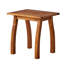 Table de bout Selma-504449347