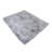 PupProtector Waterproof Throw Blanket-103957270-69271854