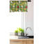Multicolore Ambesonne-100739416