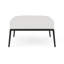 Escape Outdoor Ottoman-1563927628