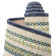 Tavion Geometric Indoor / Outdoor Rug
