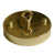 French Gold