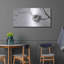 «Nest and Branch III» par Debra Van Swearingen-2087868108