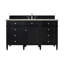 Brittany 60'' W Vanity-883768577-883768585-925572533