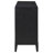Daine 4-door Sideboard