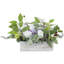 Artificial Plant