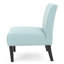 Chaise d'appoint moderne pour le salon-913971470